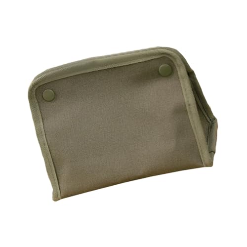 MOTHNUR |[^uLoXeBbV{bNX ϋvfލ̗p [p LvAEghA ȒP\ȃivLz_[