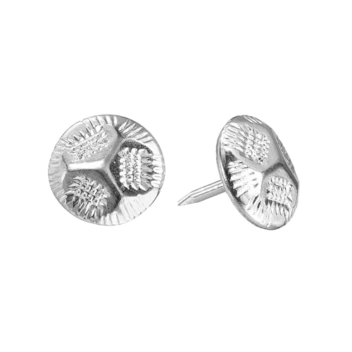 uxcell ^bNlCsƋA100 13x13mm T^bNs lߍ킹Lbg J[{X`[ z[\t@p DIY lCwbh lCAVo[g[