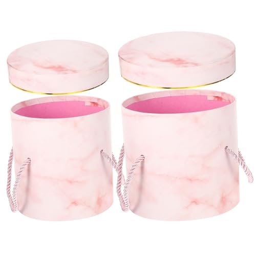 DONFAMDS 2 񎮊ی^t[{bNX ϋvJo[t ԑpo {bNX ȃ