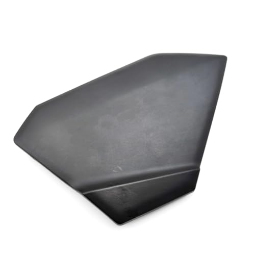 Tapa de llenado de aceite compatible con 9DS#-044052-6002 y 9DSV-044052-6K00