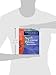 Competencies and Strategies for Speech-Language Pathologist Assistants