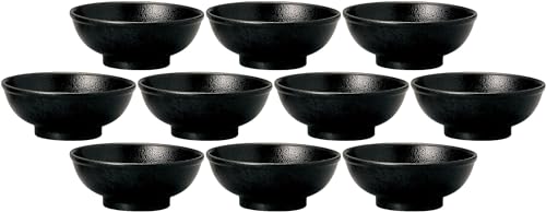 10Zbg a ʟ12cm s | [ [ 11.5×4.5cm230cc ]