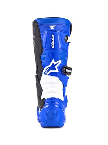Image of Alpinestars Youth Tech 7S Boots