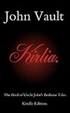 kirlia  Kirlia (English Edition)