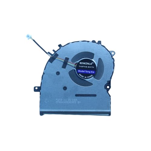Ventilateur de rechange Vivobook K3504 K3504VA FQP3 13NB10A0T01111