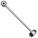 Beck/Arnley 101-7114 Stabilizer End Link