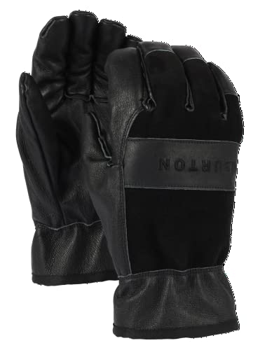 fashion burton gloves