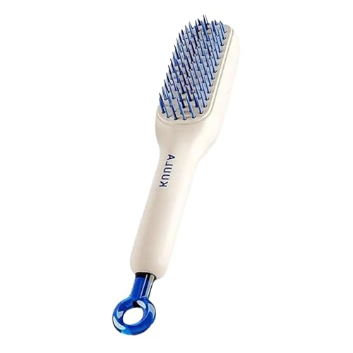 y2025NiElCzDDUANDA ZtN[jOwAuV ÓdCh~wAuV ȒP }bT[Wi[уwAuV ȒPȒEтƃN[jOp LkR[ ZtN[jO}bT[WuV Lk}bT[WR[ ZtN[jO