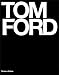 Produktbild Tom Ford