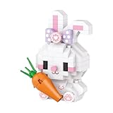 RIDID D0ES9QOCH44019ENCQT150TS0