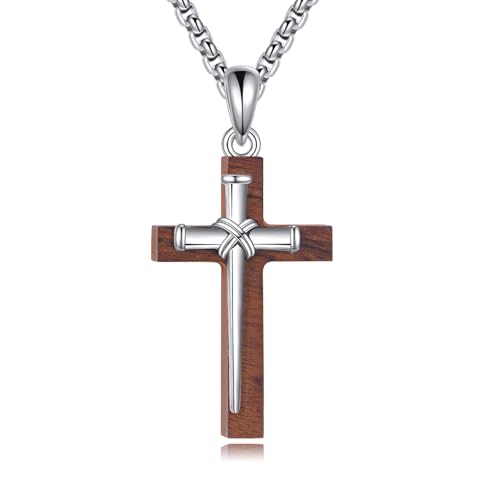 ONEFINITY ؐNXlbNX jp 925X^[OVo[ {̍h ubN /CGXELXg/~JG/lCNXy_glbNX @IȃNX`WG[Mtg, X^[OVo[, ΂Ȃ