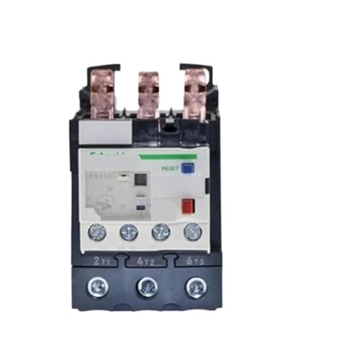 Relais de surcharge thermique LRD332C 23-32A pour contacteur LC1D