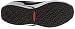 MBT Mbt-1997 Classic W, Zapatillas para Mujer, Negro (Black/Rock 1361y), 38 EU