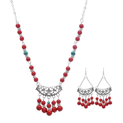 GKgȃr[ỸlbNXXq^bZEGX^vZXK[YwAs[XCxgpEFfBOwAs[X