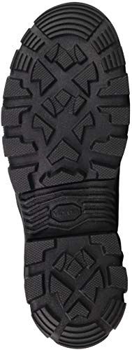 Thorogood Men's Veracity GTX 8" Waterproof 600G Hunting Boot4