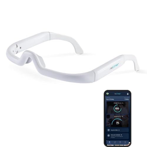 The All-New retimer 3 - World's First AI Powered Smart