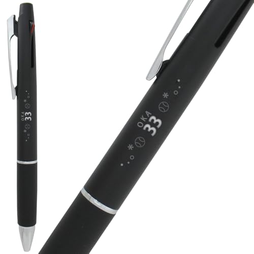  WFbgXg[ SXE3-800 3F{[y wԍfUC (0.5ubN SXE380005.24)