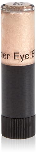ARTDECO Eye Designer Refill