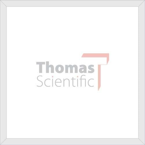 HiMedia MV317-500G EMB HiVeg Agar, 500 g