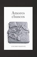 Amores chuscos: La chica de la marmota (Spanish Edition) 8409854120 Book Cover