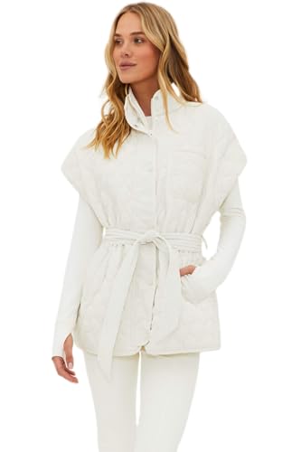 Beach Riot Women's Glenn Vest