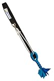 Squishy Face Studio Super Tug Rope Dog Toy