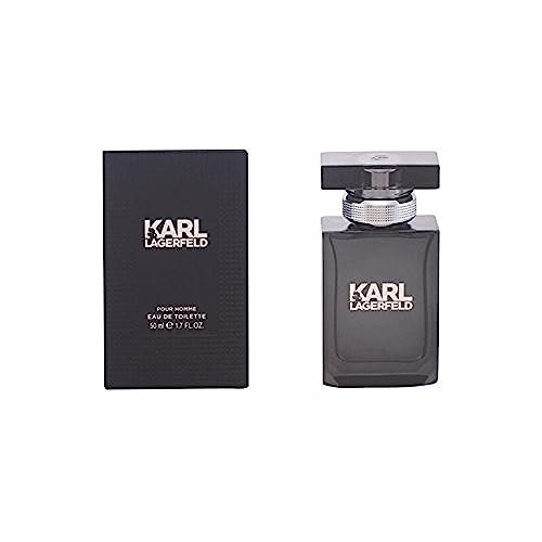 Men Edt, 50 ml