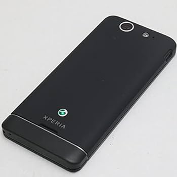 31M6T9rWZgL._UF350,350_QL80_.jpg