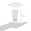 Image Skincare Vital C Hydrating Enzyme Masque 57 g / 2 oz