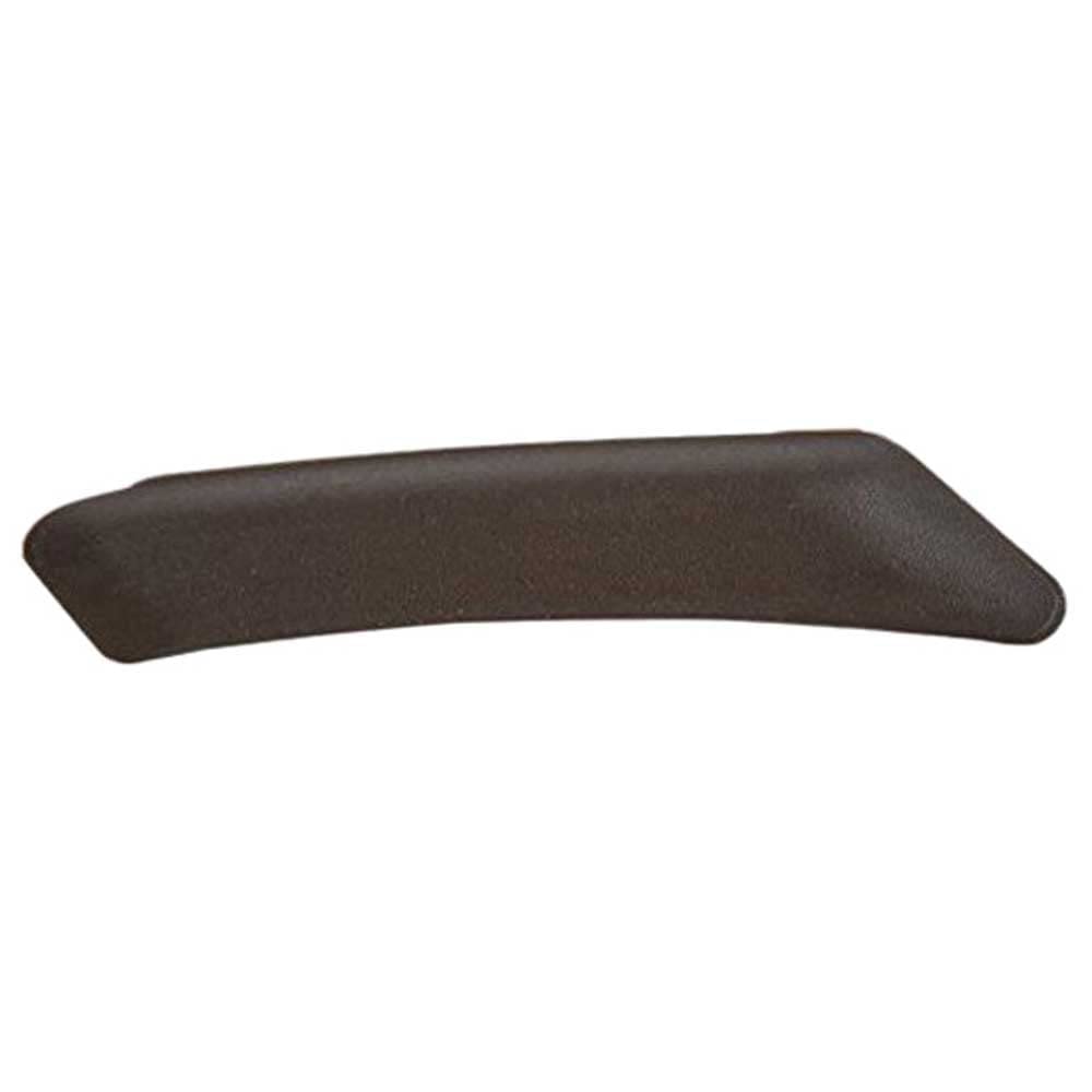 Shimano FD-9000 skid plate