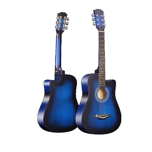 Brfveob SҗpAR[XeBbNM^[A38C`AwAqAl̗KpApZbgAAR[XeBbNAA`[i[AX^hA\tgP[XAȒPȃ`[gAA41C`̃AR[XeBbN (38C` u[)