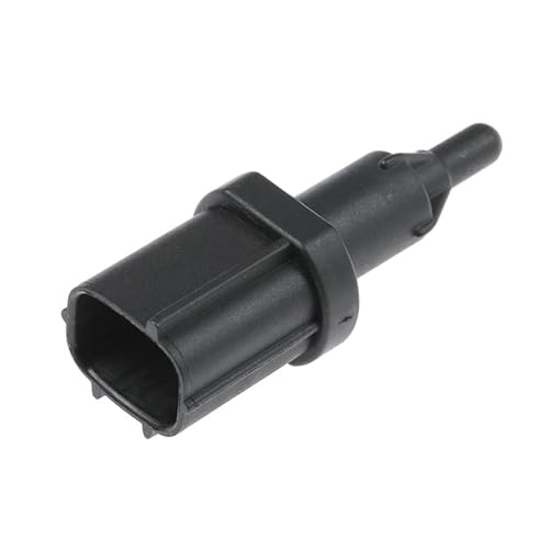 Sensor de temperatura 37880-P2A-004 sensor aire admision 37880P2A004 5