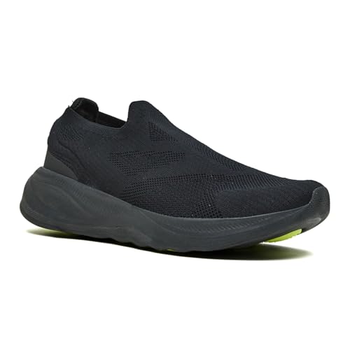 Image of Campus Men's JETRA Walking Shoes