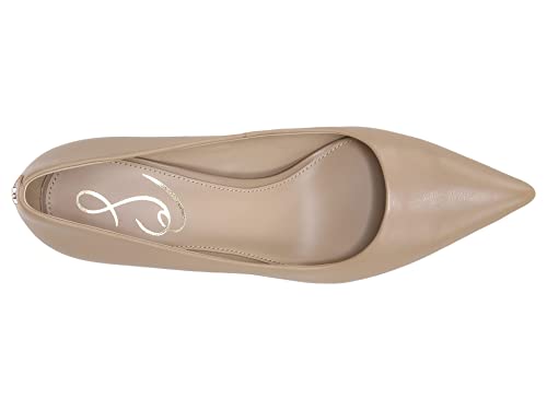 Image of Sam Edelman Women's Vienna Pumps