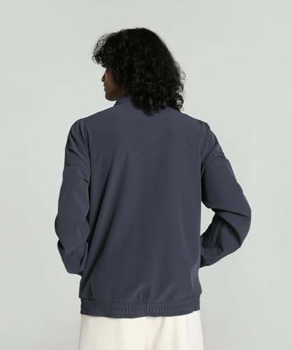 Image of Puma Men Jacket