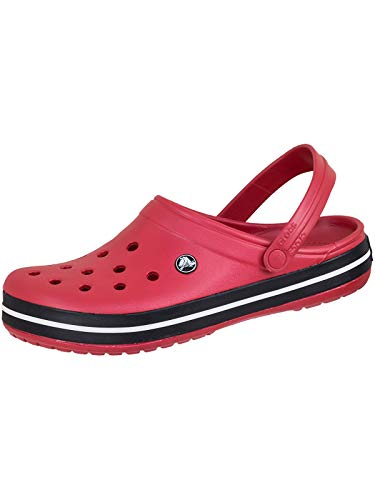 Crocs Unisex Crocband Clog