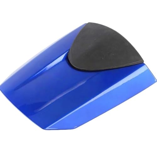 Capot de selle CBR 600 RR F5 carénage arrière pour supprimer la selle