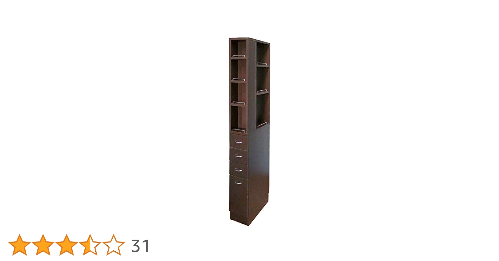 最終価格！英国高級隙間家具 最終価格！英国高級隙間家具 収納家具 – RASIK（ラシク）家具