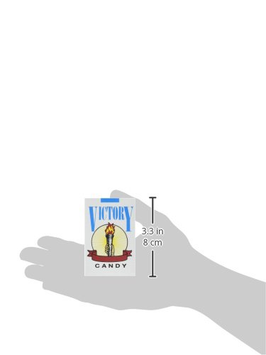 best way to remove cigarette smell from furniture HOW to Remove Cigarette (& Musty) SMELLS From VINTAGE Furniture