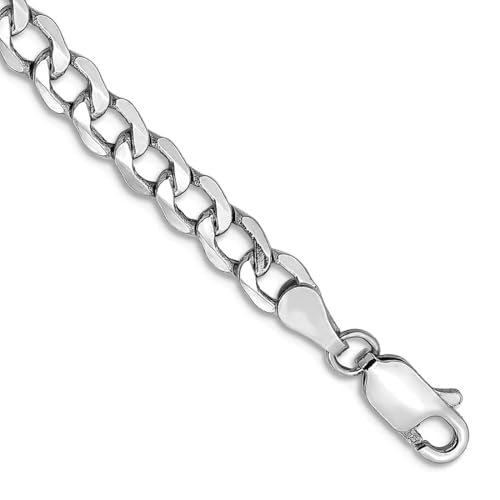 JewelryWeb XQGBBC104 JewelryWeb XQGBBC104