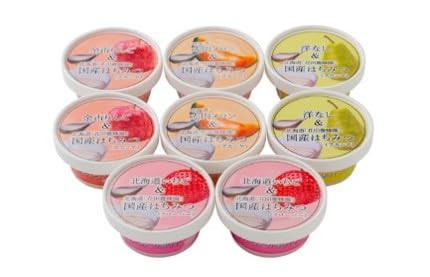 kCYt[c ACXMtg4v8 XC[c n O Mtg j j 