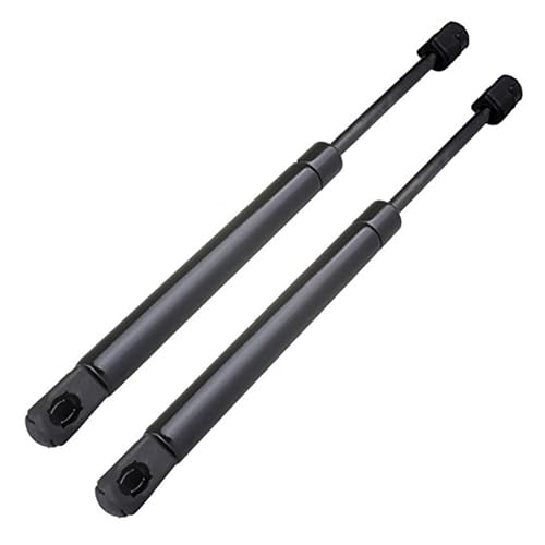 Verin Hydraulique de Coffre pour Ford Expedition 2002-2006 Amortisseur Ressort