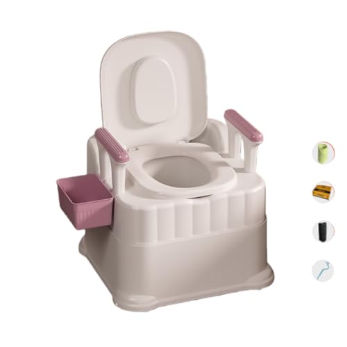 NYHGOXM |[^ugC ȈՃgC p  nr p AEghA Lv \ Éɍ~ h݌v pi nr p AEghA Lv (グ\łB,sN)