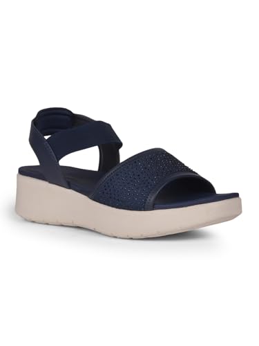 Image of Bata Comfit womens Sandals Sandal