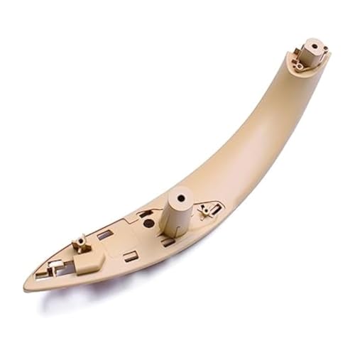 Ԃ̎hAnh p 3 4 V[Y M3 M4 F30 F80 F31 F32 F33 F34 F35 F36 F82 hAvnhplg(Beige Rear Right)