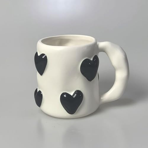 duwanlhridh }OJbv R[q[Jbv  킢}OJbv e Z~bNJbv 500ml dqWΉ jp R[q[Ep av[g/Vzj Mtg lC yAp (C)