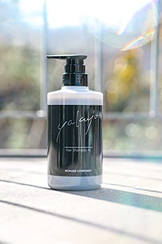 Amazon.co.jp: yakujo