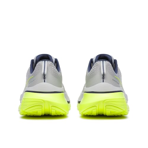 Image of Saucony Men's Guide 18 Sneaker