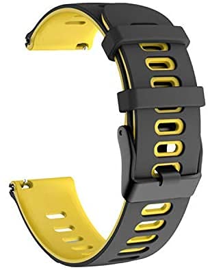 [Fotee] Polar Ignitep/Ignite 2p / Unitep xg oh p VR 6F Quick Release oh 20mm Sports(NCbN[Xoh (|[) (ubNCG[)