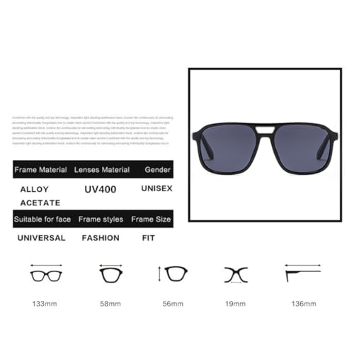 Sunglasses Women Sun Glasses2